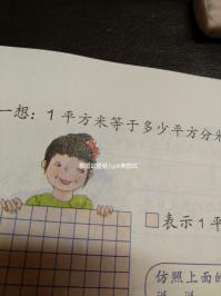 泰國試管嬰兒pk美國試管嬰兒，美國試管才是高齡女性的首選技術