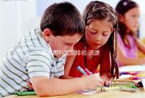 濟源男科醫院排名 濟源正規公立三甲男科醫院有哪些？