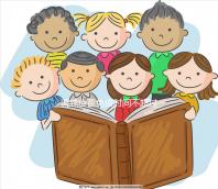 流感疫苗免疫時間不超過一年！體質(zhì)越弱的兒童有效期越短