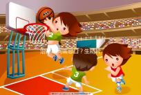 治療期間需忌口？生精片的注意事項須知