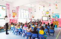 治療子宮腺肌病有奇招，3大飲食調理法對身體危害小