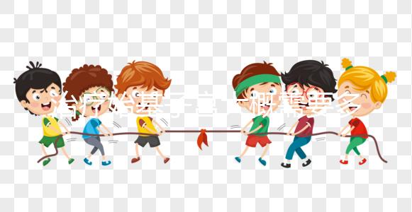 治療始基子宮大概需要多少錢？2招省下上萬的手術費用