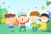 河南省人民醫院取卵費介紹，2024年住院費用一目了然