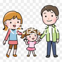 河南省人民醫(yī)院nt檢查不收費(fèi)2024年免費(fèi)滿(mǎn)足條件