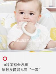 沒有結(jié)婚證私立醫(yī)院無(wú)法試管，單身生子的唯一方法快記下