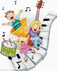 滿月理發要不要剃光一文說清楚，光頭好看嗎？