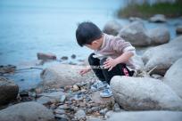 湖北應(yīng)城哪里做試管嬰兒便宜？具體成功率看這里