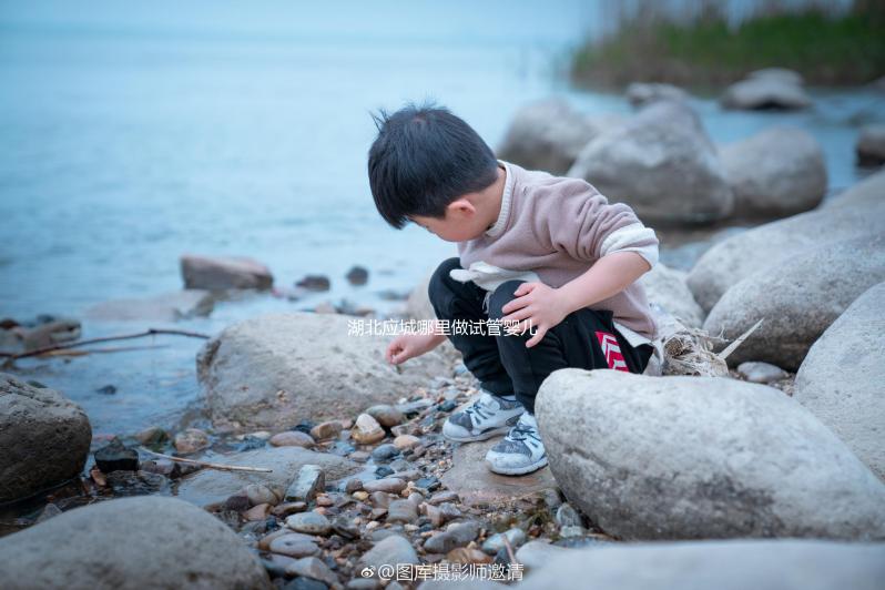 湖北應城哪里做試管嬰兒便宜？具體成功率看這里
