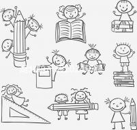 湖北陪產假2024年新規定，想知道男方不休有工資沒點一點