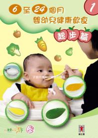 子宮內(nèi)膜異位癥怎么提高妊娠率？改良超長方案適用這6種情況