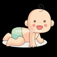 孕早期應(yīng)該注意的事項(xiàng)有哪些