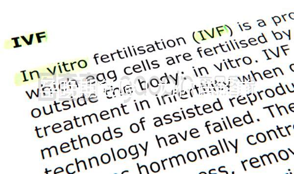 孕晚期危險(xiǎn)！為你詳解前置胎盤是什么，分類及圖片一覽