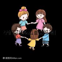 孕婦可以吃百香果嗎?相關(guān)疑問盤點(diǎn)與解答