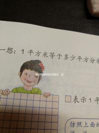 孕婦喝酸奶知識盤點，這5大注意事項你上心了嗎？