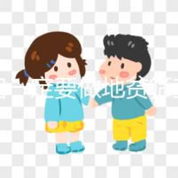 孕婦一定要做地貧篩查嗎？這些檢查的意義一定要知道