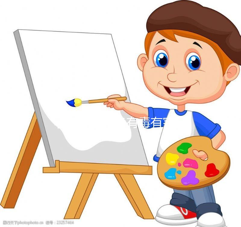 孕婦有權拒絕有毒有害工作環(huán)境!這些勞動法規(guī)定趁早了解