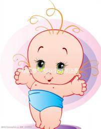 孕婦夢見稻谷生男孩還是生女孩?相關(guān)胎夢含義解讀