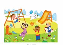 安宮牛黃丸的功效與作用 和用法（安宮牛黃丸對男性功能）