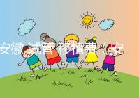 安徽 試管 移植費（安徽 試管 移植費用多少）