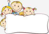 安蘇萌能否促進卵泡發育，幫助分析內膜生長？