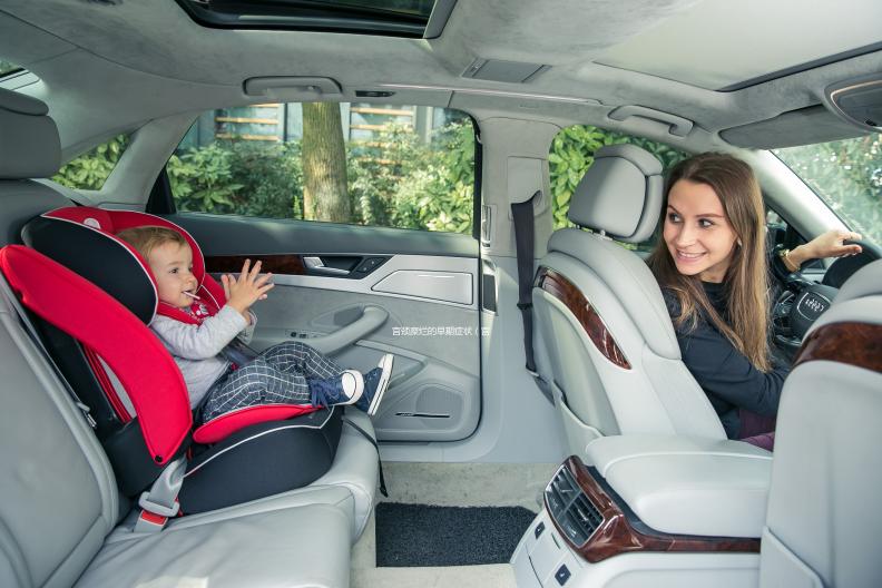 宮頸糜爛的早期癥狀(宮頸糜爛的早期癥狀表現有哪些)