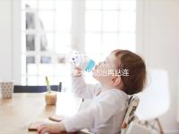 宮頸擴張術后防治再粘連，這個護理關鍵點不能忽略