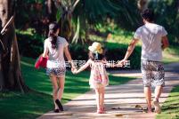 宜興試管嬰兒醫院排名更新，榜上助孕機構口碑均不錯