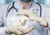 寶寶突然不吃奶別擔心，這份喂養法快速度過厭奶期