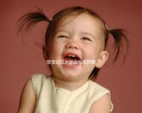 寶寶站立太早會(huì)形成羅圈腿，4大矯正方法簡單易學(xué)