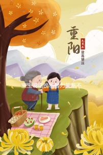 寶寶說話晚和智力關系不大，3歲才說話可能是這6個原因