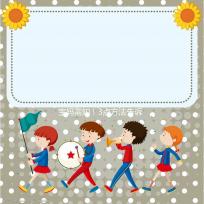 寶媽需知！3點方法告訴你新生兒吐奶后哭鬧不睡覺怎么辦