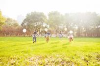 實例解說安全期懷孕原因，讓你了解避孕重要性