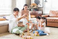 頭暈、惡心？生精片副作用的盤點(diǎn)與分析