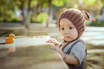 備戰“二胎”！58歲大齡做試管嬰兒還能懷孕嗎？