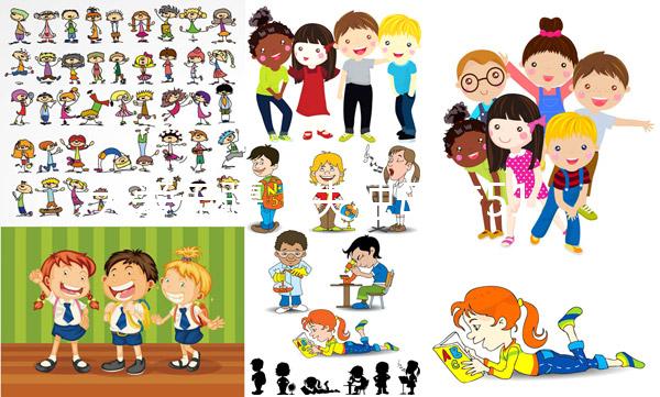 大愛(ài)無(wú)疆！失獨(dú)母親51歲高齡做試管嬰兒產(chǎn)下雙胞胎