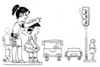 多囊腎三代試管流程曝光，60s帶您了解需要準(zhǔn)備什么