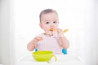 多囊腎三代試管能否公開(kāi)篩選答案，阻斷遺傳不開(kāi)玩笑？