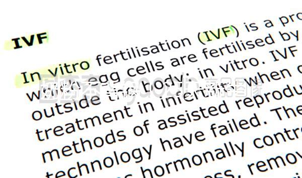 奶粉不背鍋！25天新生兒母乳喂養(yǎng)一樣可能發(fā)生吐奶