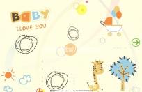 女性做試管嬰兒要做些什么檢查（女性做試管嬰兒要做些什么檢查項目）