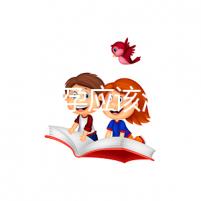 女性剛懷孕應(yīng)該注意哪些方面？