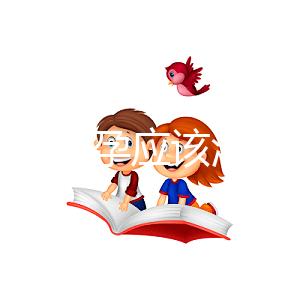 女性剛懷孕應(yīng)該注意哪些方面？