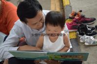 女性什么時候更容易受孕？