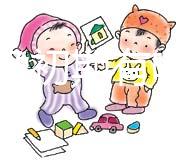 女性懷孕初期有哪些注意事項(xiàng)？