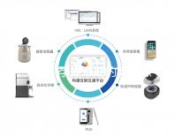 女性懷孕最早期的微妙感覺，同房5周腰酸疑似有身孕