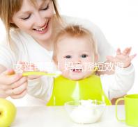 女性錦囊！媽富隆短效避孕藥的用法用量吃10年有何危害