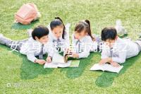 女孩身高標準值對照表2024版，各年齡段差異明顯