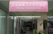 奧迪a72025內飾（2021款奧迪a7內飾）