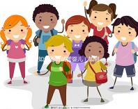 如何看待試管嬰兒（如何看待試管嬰兒技術(shù)）