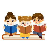 如何正確面對絕經？高齡試管嬰兒姐妹必讀（二）