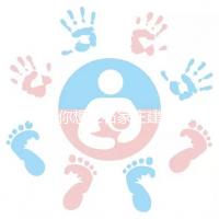 如果你想在石家莊建造未婚子女，如何登記戶口？如果你符合條件，你可以和你的母親一起定居